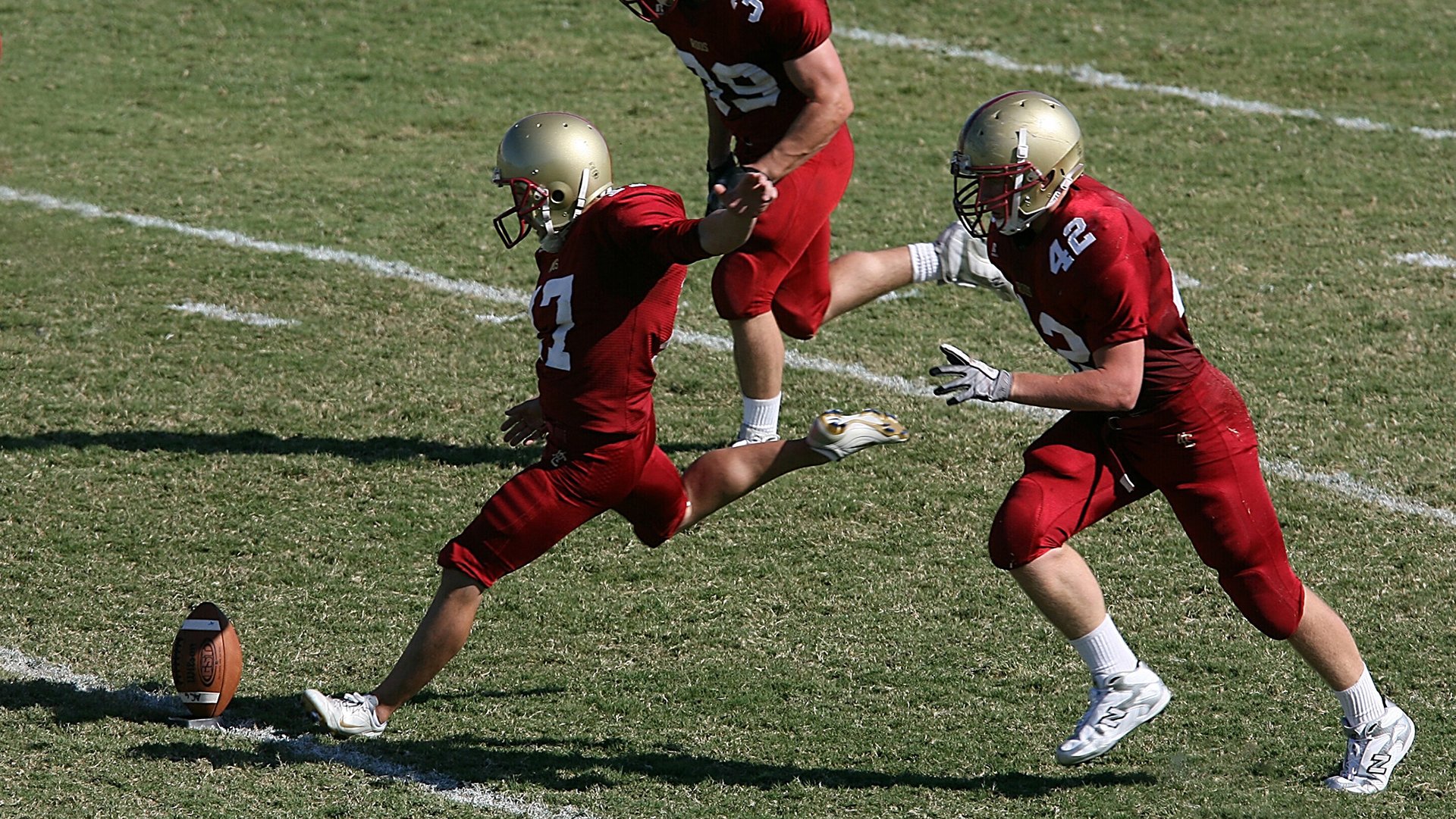 牙买加青少年运动训练营火热招生,牙买加教育
