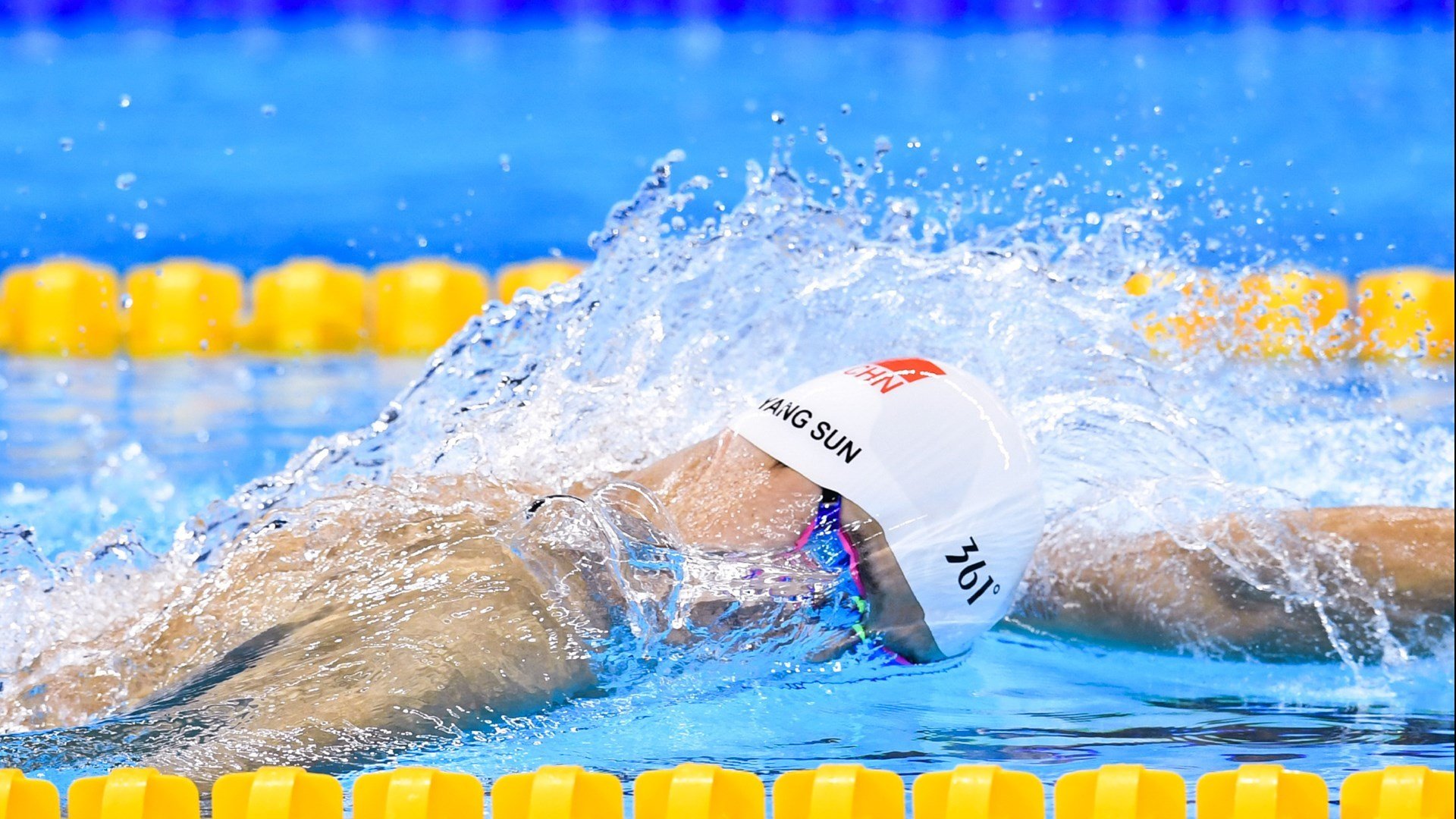 高尔夫大师赛：欧洲名将再染金光，实力依旧！，2021年高尔夫大师赛