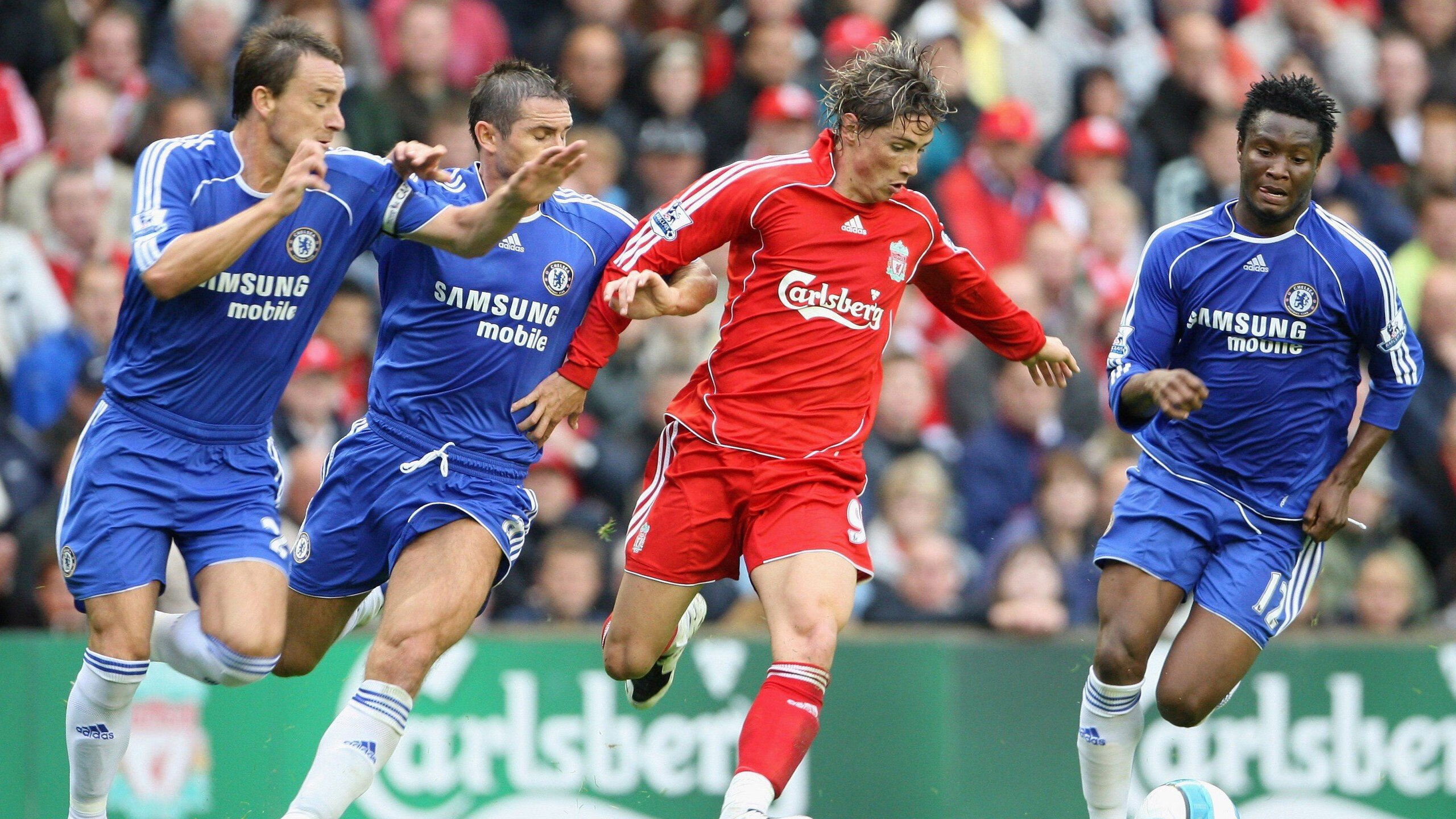 中国足球青训注重训练前集中式心态指导,中国足球青训将来的发展