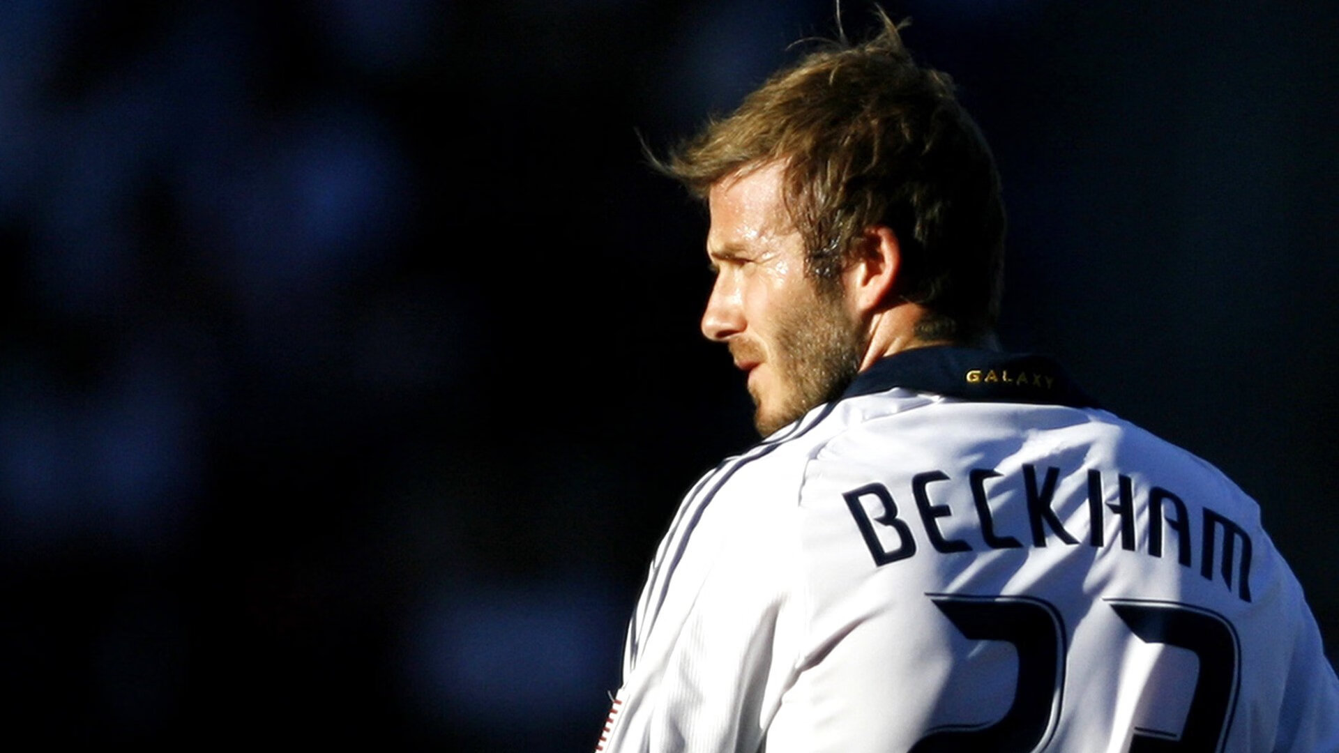 《英雄联盟》全世界预选,激烈角逐第一名!——开启属于你的电竞传奇