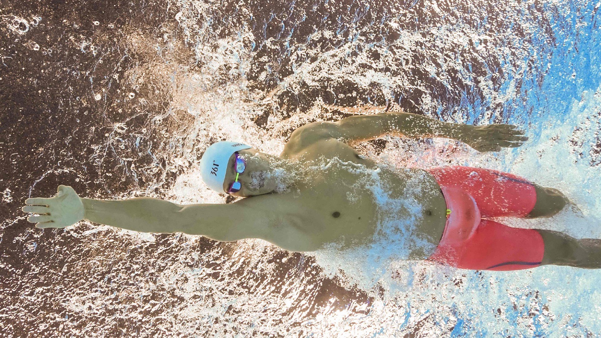 世界田径:肯尼亚跑者连续破纪录,赛场火爆!,肯尼亚长跑运动员名单