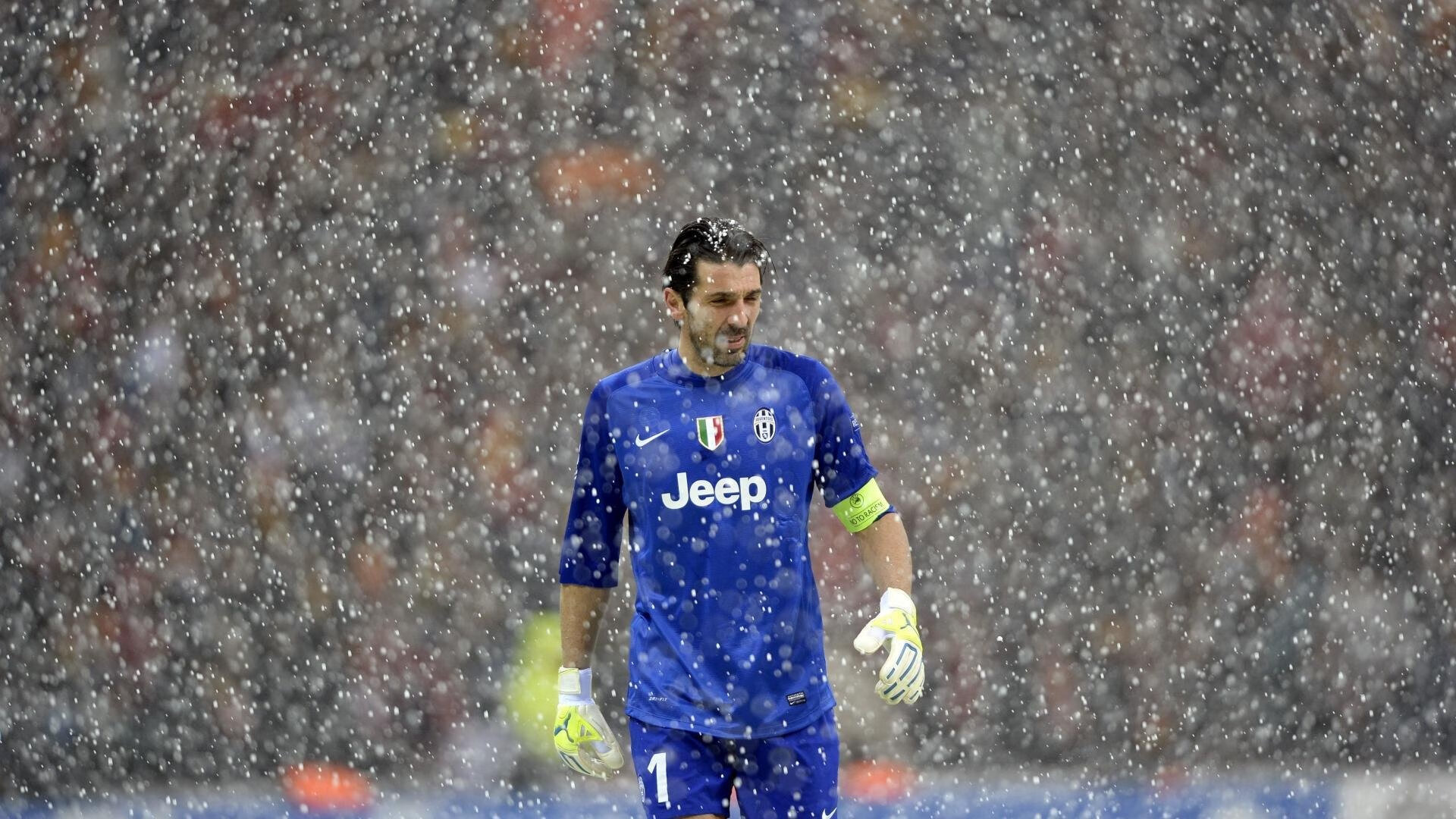 中国足球青训体系入选国际项目，中国足球青训体系是什么