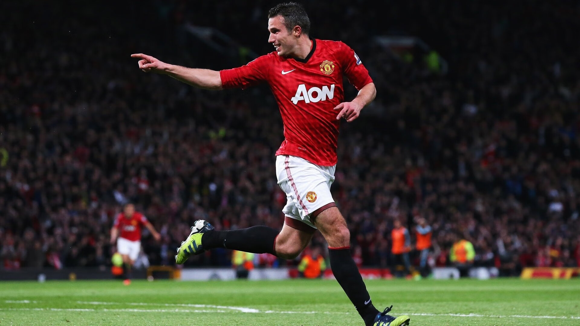 中非合作推动当地体育事业快速发展，中非合作推动当地体育事业快速发展的原因