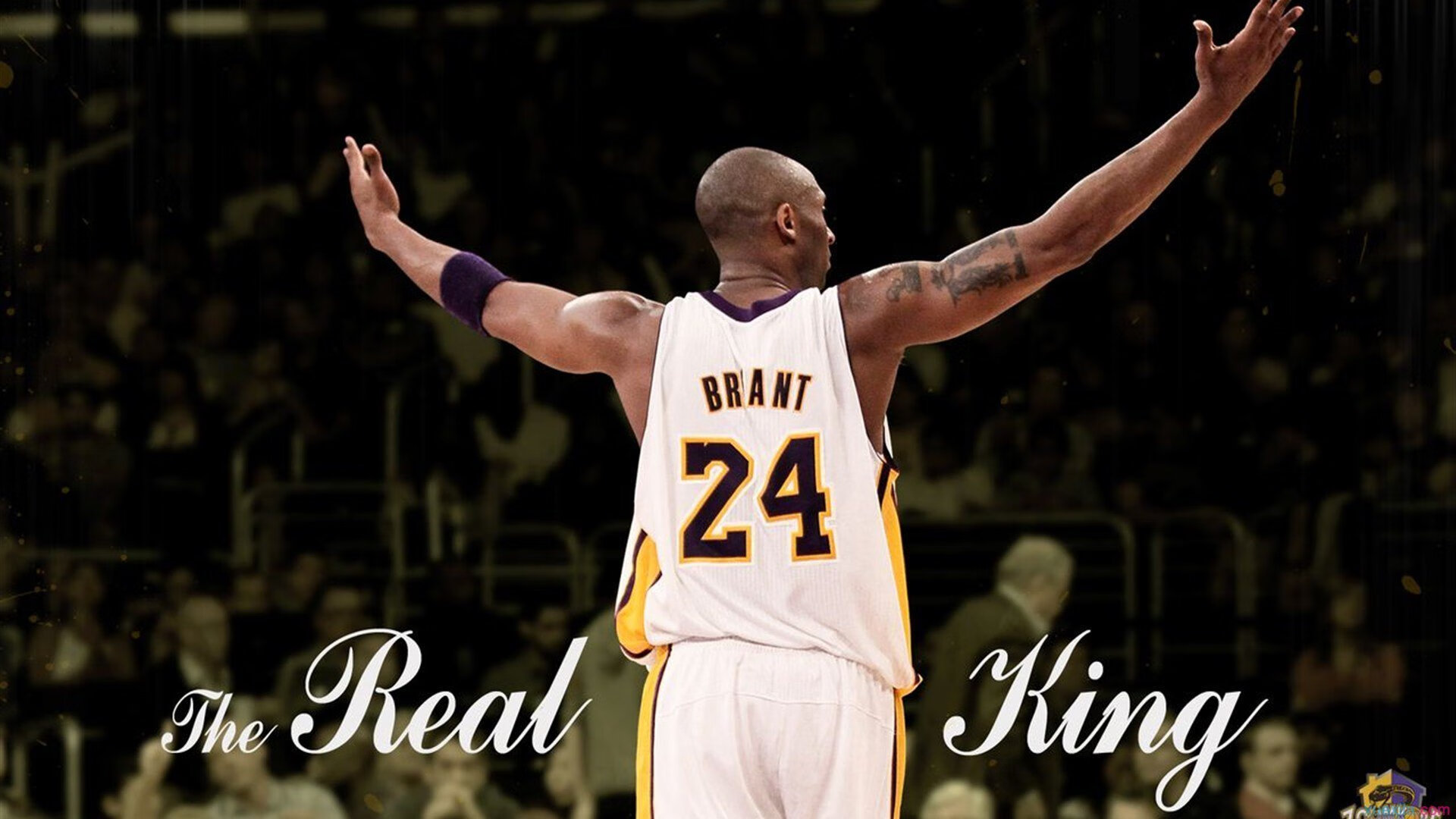 杜兰特带火箭小弟逛街！与名宿交换球衣多项数据联盟第一体现价值