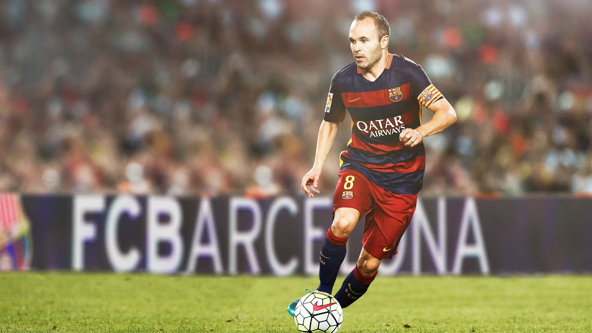 比赛最精彩的瞬间,就是逆转的那一刻!,回顾比赛精彩瞬间