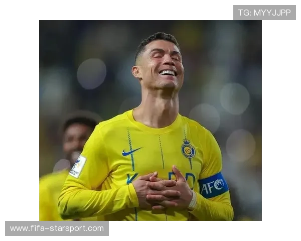 C罗缺席情况下球队表现更流畅的分析 C罗缺席情况下球队表现更流畅的分析