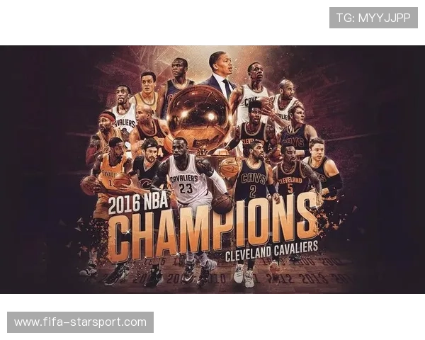 NBA球队国际化商业布局成长期增长战略