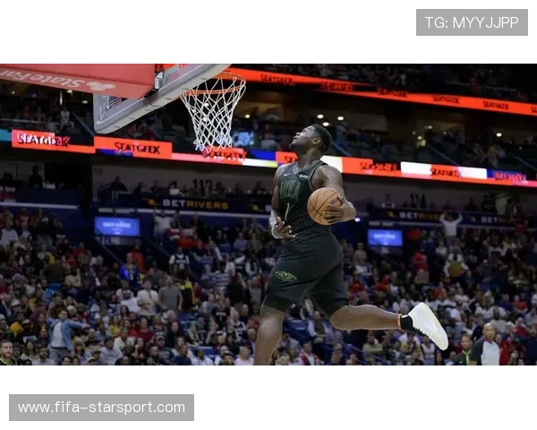 NBA风车扣篮炸裂全馆——巅峰对决的绝世瞬间