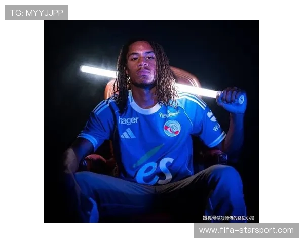 切尔西可能重启长期租借球员回购路