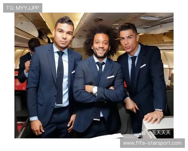 利物浦高层考虑签下内马尔复制体丰富攻击选择 利物浦高层考虑签下内马尔复制体丰富攻击选择