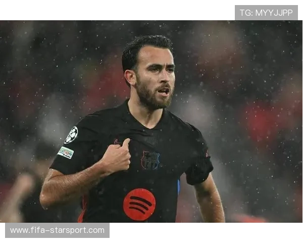 巴萨准备补事故障最大的后防点：打造坚不可摧的防线