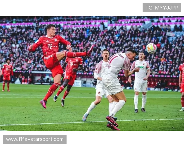 弗赖堡客战拜仁：状态与球员报告——一场值得期待的精彩对决