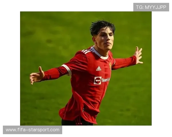 曼联拟推动一项涵盖青训至一线的数据化计划，开启全新足球未来