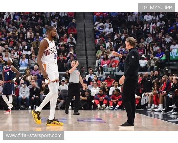 火箭再出猛招？欧文引援可能掀市场地震