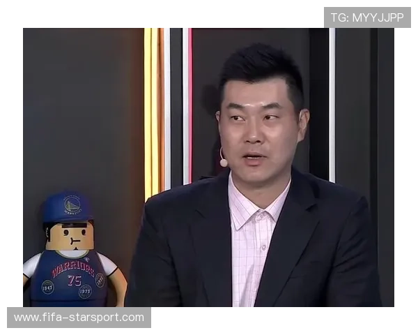 王仕鹏：给杨瀚森时间与耐心，勿牵扯个人生活，播放王仕鹏