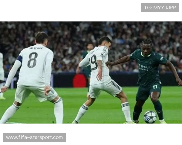 皇马讨论引入内马尔级别的边路魔术师补强攻击群