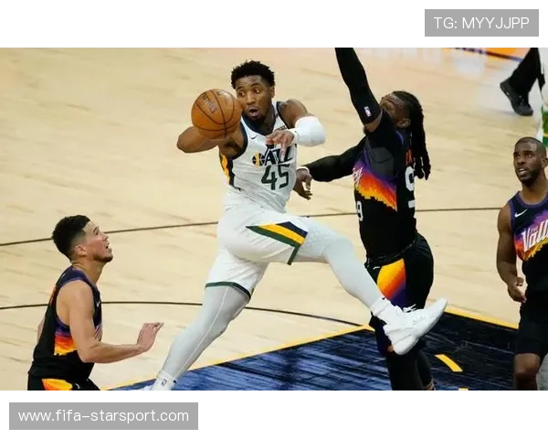 联盟格局变动悬念依旧