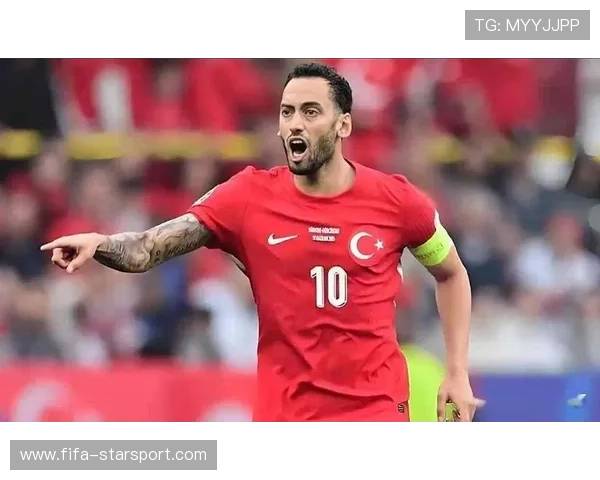 门将惊爆：世预赛或将加盟，转会费或达7000万欧！