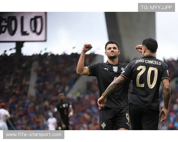 门将惊爆:世预赛或将加盟,转会费或达7000万欧! 门将惊爆:世预赛或将加盟,转会费或达7000万欧!