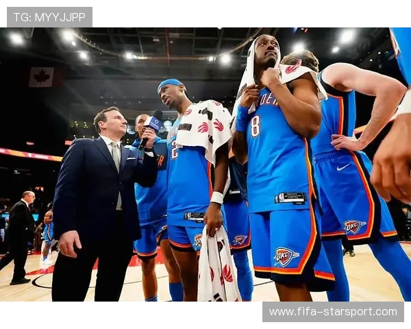 CBA恢复升降级制度,一支“问题球队”命悬一线 CBA恢复升降级制度,一支“问题球队”命悬一线