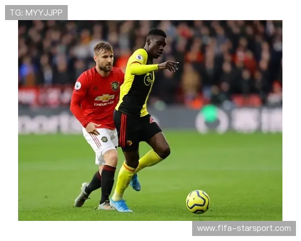 黑猫边锋状态出色，本场或成爆点