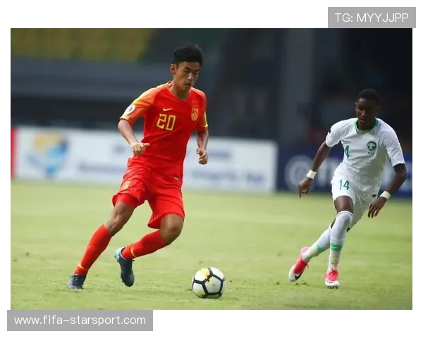 青训系统被点名：为什么更多人才无法持续涌现？