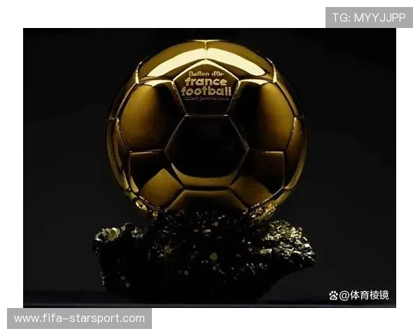 18岁票王亚马尔与涅槃王者登贝莱领衔！FIFPRO年度最佳11人揭晓