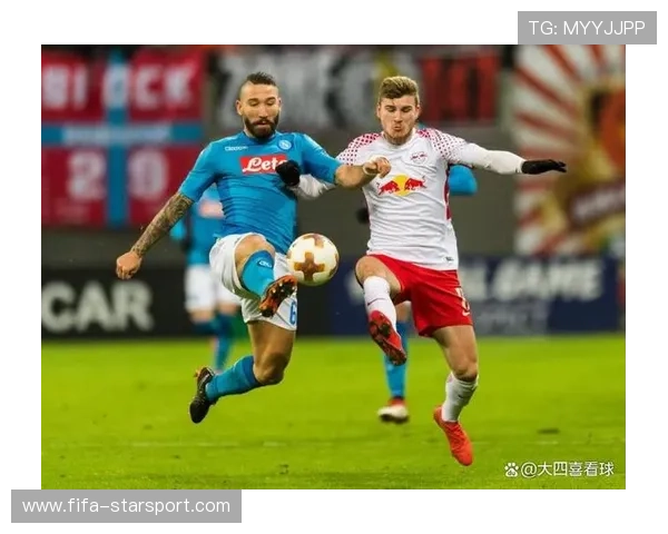 一冷一热，多特或全取三分，一冷二热