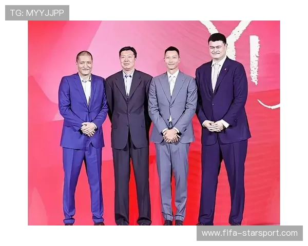 中国篮球是否推动篮球运动健康可持续发展,中国篮球运动的发展与现状 中国篮球是否推动篮球运动健康可持续发展,中国篮球运动的发展与现状