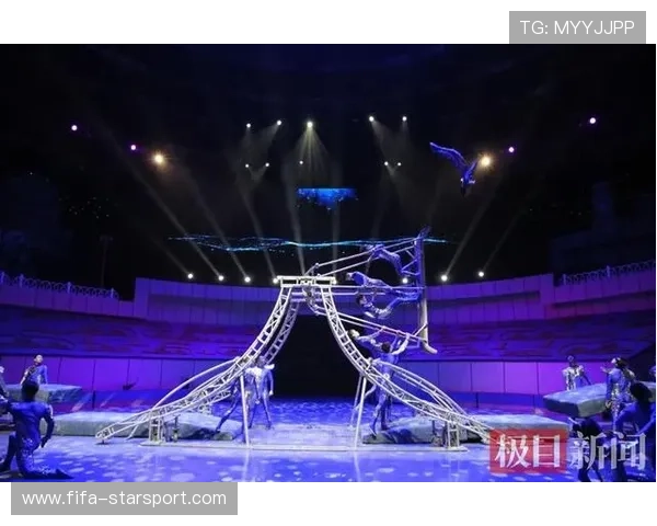 中国 basketball 观众体验提升策略包括音响场地视觉设计,basketballview 中国 basketball 观众体验提升策略包括音响场地视觉设计,basketballview