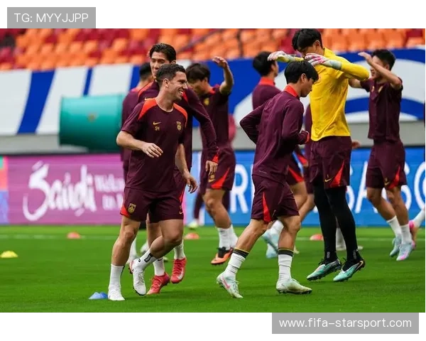 中国足球俱乐部注重球员技术与战术训练,中国足球队有什么用 中国足球俱乐部注重球员技术与战术训练,中国足球队有什么用