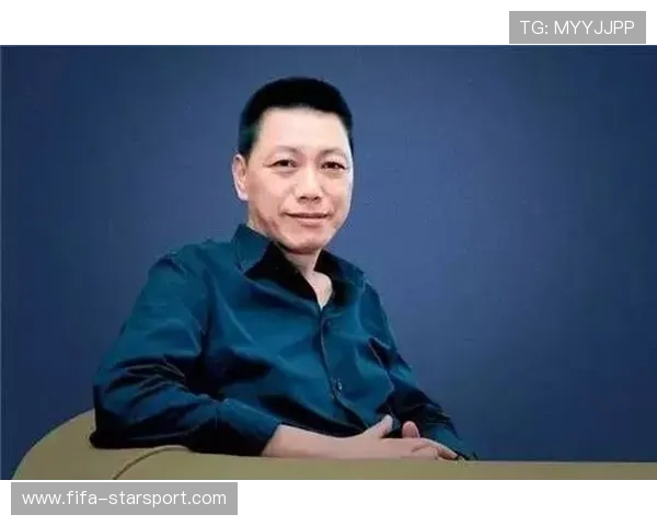 从争取者到贡献者：中国身份转型之路