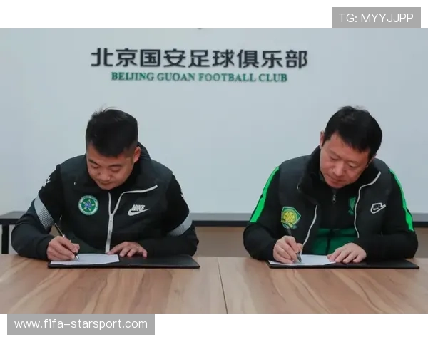 中国足球青训发展报告正式发布,中国足球青训体系是什么 中国足球青训发展报告正式发布,中国足球青训体系是什么