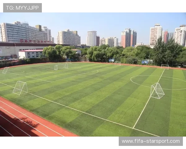 俱乐部转型体育产业园区 项目获多方支持，体育俱乐部发展前景