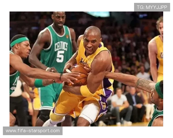 凯尔特人队“铁血”防守，捍卫荣誉——燃烧的篮球魂