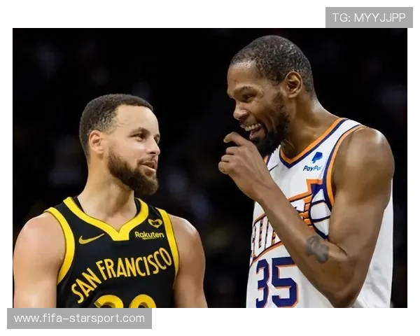 勇士队在联盟中领跑，追逐历史纪录，勇士队经典比赛