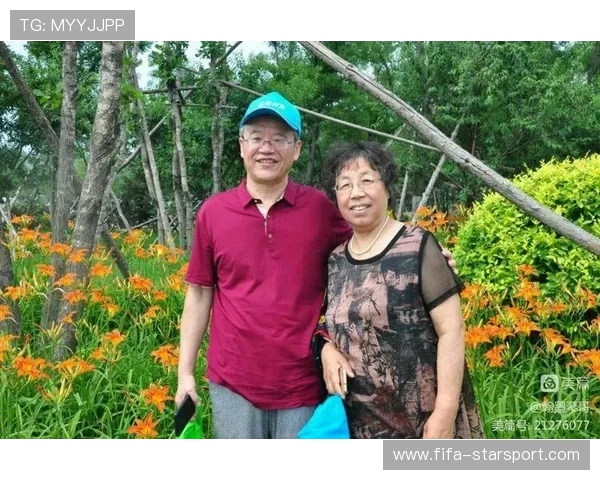 同班同师，为何孩子差距越来越大？人民日报回应了，孩子比同班同学小