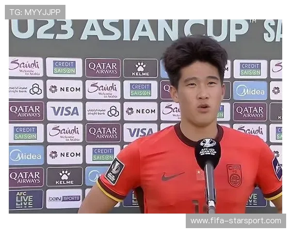 国家队连续胜利 打破多年对手不败纪录，国家队出手