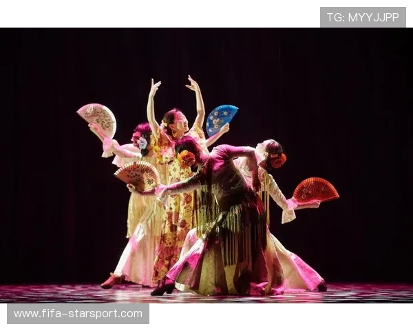 弗拉门戈队长展现统治力，弗拉门戈的简介