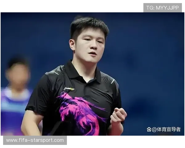 打得教练都佩服！樊振东的德甲统治力无敌了！，樊振东对阵德国选手