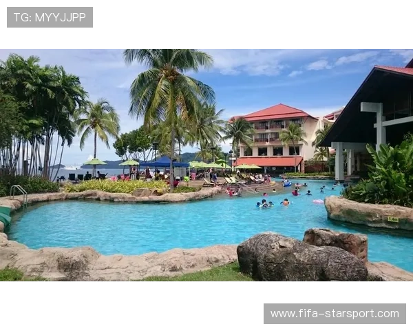 凡尘组合血脉觉醒，2-1逆转世界第18晋级下轮，凡尘难度怎么获得