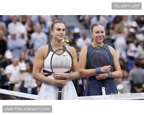 合影氛围感拉满，萨巴伦卡这身造型赢麻了！，萨巴伦卡身高体重