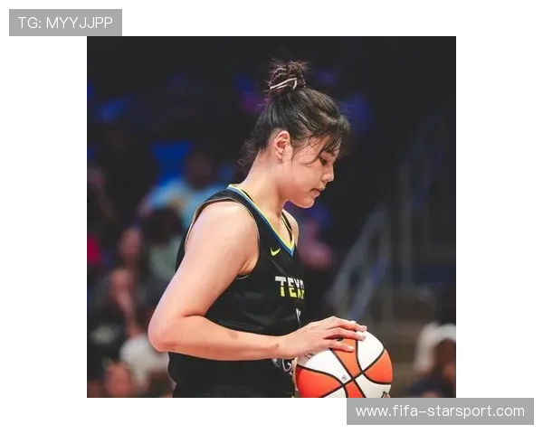 女篮姑娘在国际赛场再次闪耀，女篮姑娘在国际赛场再次闪耀是哪一期