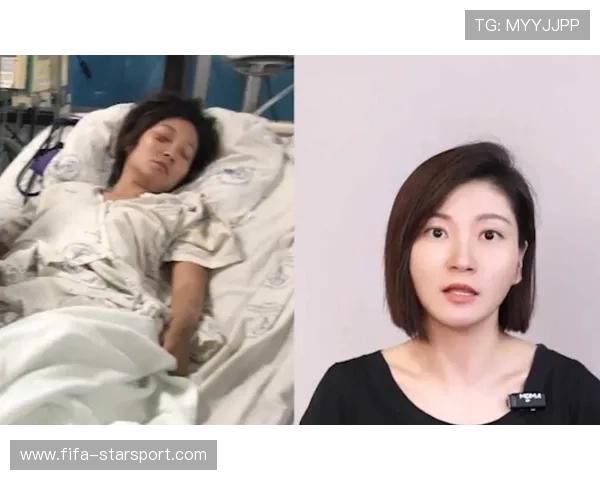 坠崖孕妇王暖暖离婚案明日开庭引关注，王暖暖胎儿