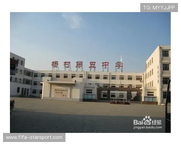 成都教师招聘考场时间管理成讨论焦点，成都教师招聘考试报名