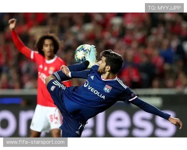 本菲卡整体传控节奏远超博卡：在控球艺术中解码现代足球