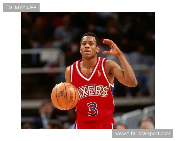 球员在比赛中以灵活步伐完成漂亮突破，球员在比赛中以灵活步伐完成漂亮突破的动作