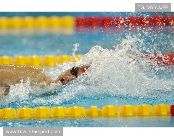 游泳世锦赛：中国队连续夺金，实力再次巅峰！，游泳世锦赛中国榜首