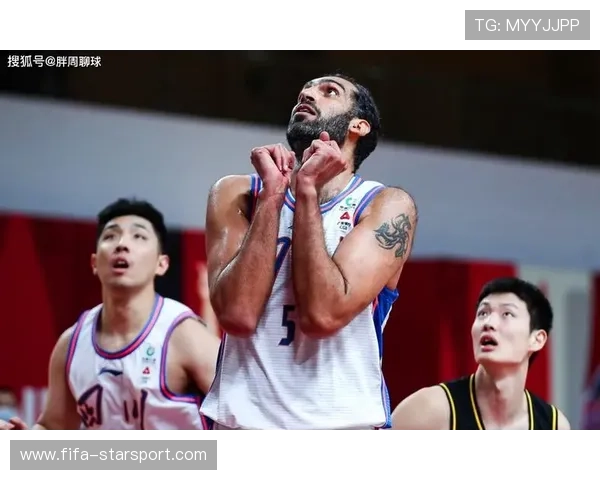 比赛中出现裁判误判 赛后引入复核机制,比赛中裁判误判怎么办 比赛中出现裁判误判 赛后引入复核机制,比赛中裁判误判怎么办