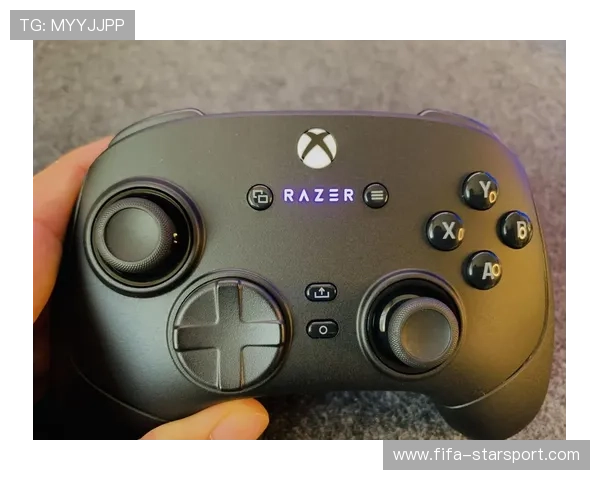 电竞游戏手柄与键鼠操作公平性争议，手柄和键鼠哪个玩游戏好